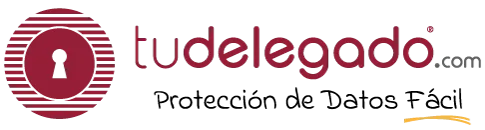 TuDelegado